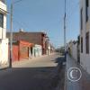 Jiron 28 de Julio from Jiron La Merced