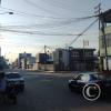 Jiron Garci Carbajal near Av. Lima