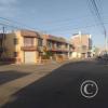 Jiron Garci Carbajal near Calle Agustin Gamarra