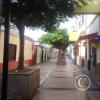 Pasaje 28 de Julio
