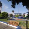 Plaza de Armas (2)