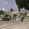 Plaza de Armas (3)