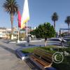 Plaza de Armas