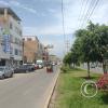 Av. Libertadores Calle Santa Rita