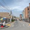 Calle San Luis y Calle Nogales (2)