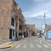Calle San Luis y Calle San Juan de Arona