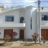 House at Calle Enrique Pareja y Calle Los Nardos