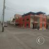 Jiron Tacna y Calle Francisco Reynoso y Calle Valle Grande (2)