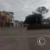 Jiron Tacna y Calle Francisco Reynoso y Calle Valle Grande