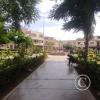 Parque de San Agustín San Vicente near Av. Libertadores y Av. Santa Rosalia (2)