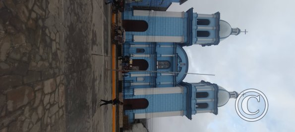 IMG_20250728_063459969