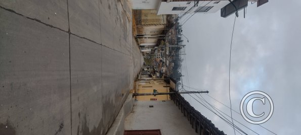 IMG_20250728_064018382_HDR