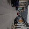 IMG_20250728_064022630_HDR