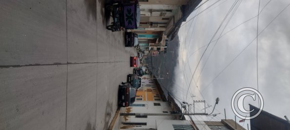 IMG_20250728_064022630_HDR