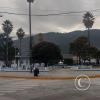 IMG_20250728_064453159_HDR