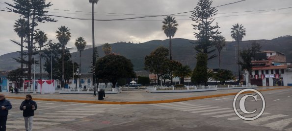 IMG_20250728_064453159_HDR