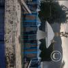 IMG_20250728_064602624_HDR