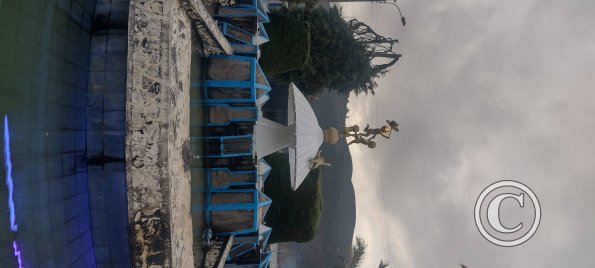 IMG_20250728_064602624_HDR