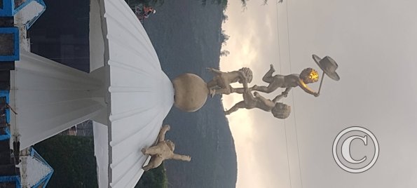 IMG_20250728_064609700