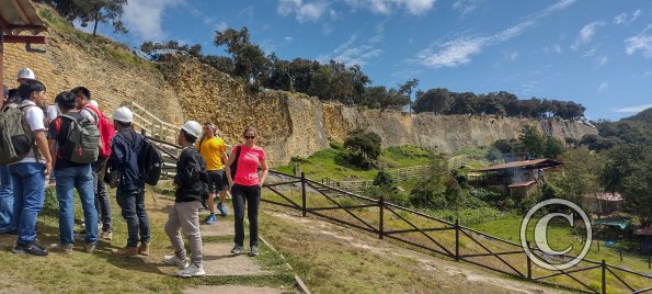 IMG_20250726_103413031_HDR