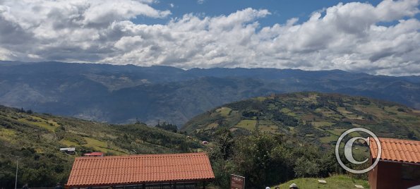 IMG_20250726_103937625_HDR