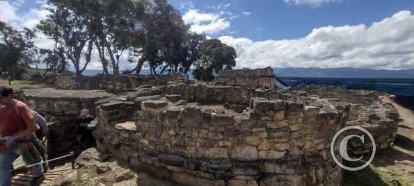 IMG_20250726_104638953_HDR