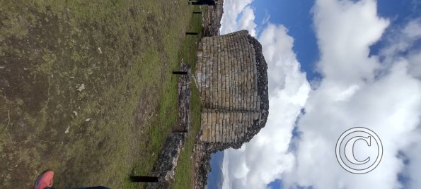 IMG_20250726_105423111_HDR