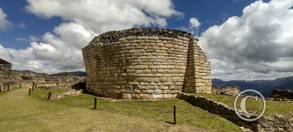 IMG_20250726_105651999_HDR