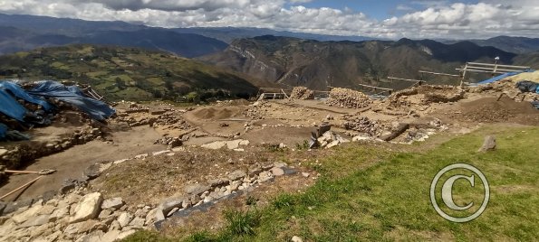 IMG_20250726_105659041_HDR