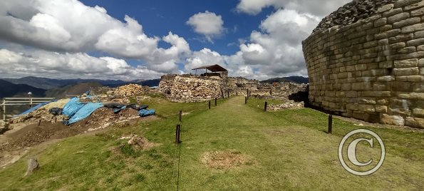 IMG_20250726_105703328_HDR