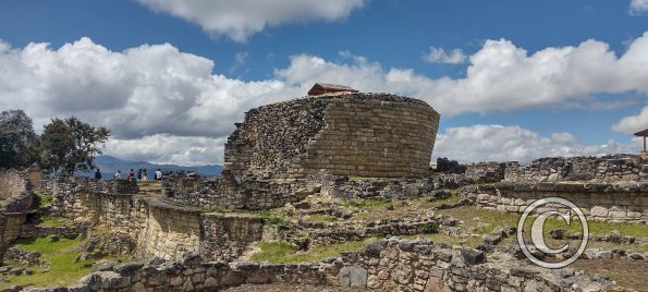 IMG_20250726_105909517_HDR