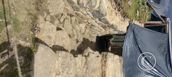IMG_20250726_110321810_HDR