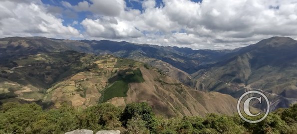 IMG_20250726_110628608_HDR