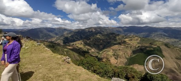 IMG_20250726_110632233_HDR