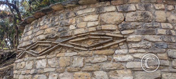 IMG_20250726_110841117_HDR