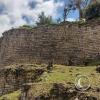IMG_20250726_111213722_HDR
