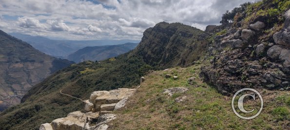 IMG_20250726_111329046_HDR