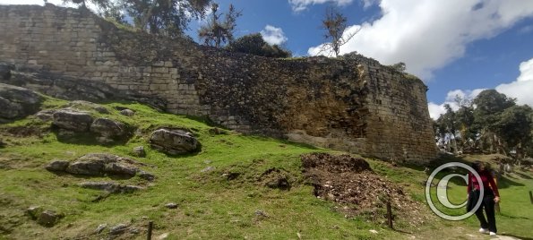IMG_20250726_111404840_HDR