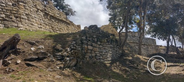 IMG_20250726_112353838_HDR