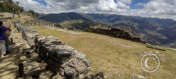 IMG_20250726_113038793_HDR