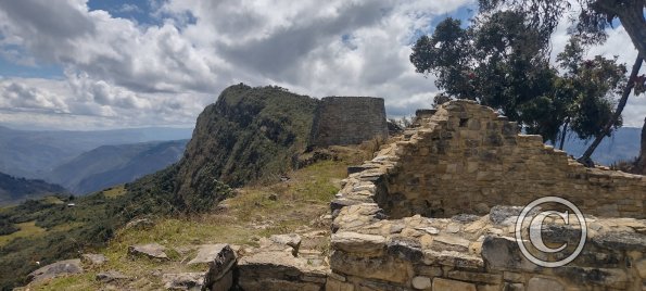 IMG_20250726_113153567_HDR