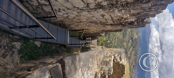 IMG_20250726_113651374_HDR