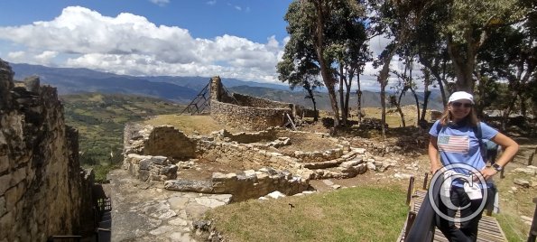 IMG_20250726_113702508_HDR