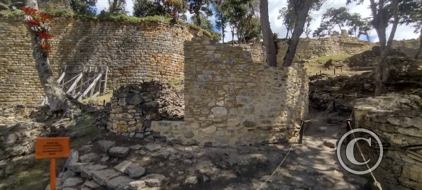 IMG_20250726_114021210_HDR