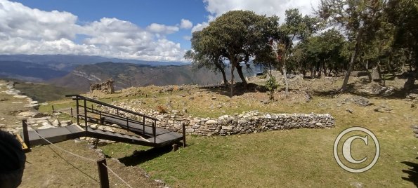 IMG_20250726_114027688_HDR