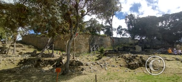 IMG_20250726_114231279_HDR