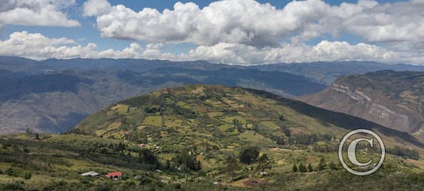 IMG_20250726_114312834_HDR