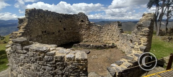 IMG_20250726_114921241_HDR