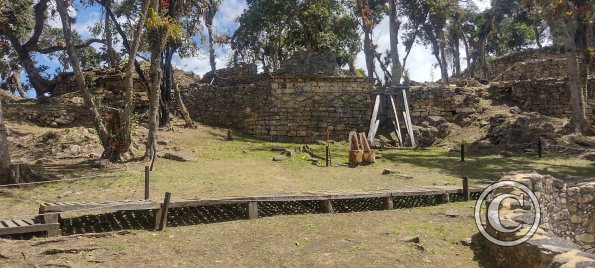 IMG_20250726_115011500_HDR