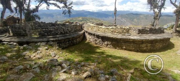 IMG_20250726_115147806_HDR